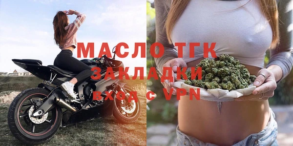 марки nbome Бородино