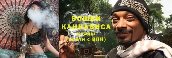 ALPHA PVP Рославль